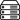 سرور و شبکه