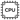 قطعات