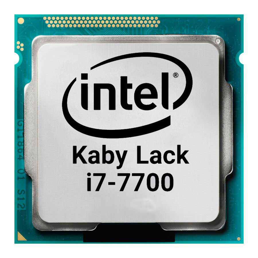 1image_2025-10-15_12-20-15 پردازنده کامپیوتر اینتل Core i7-7700 Kaby Lake استوک - تصویر 1