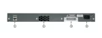 سوئیچ Cisco WS-C2960-24PC-L - تصویر 3