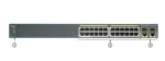 سوئیچ Cisco WS-C2960-24PC-L - تصویر 4