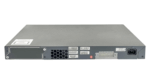 سوئیچ Cisco WS-C2960X-24PS-L - تصویر 2