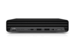 مینی پی سی اچ پی HP Pro Mini 400 G9