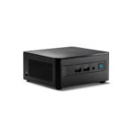 مینی پی سی ASUS NUC13ANHh5
