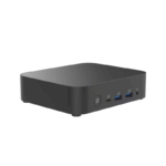 مینی پیسی ASUS NUC14MNK97