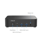 مینی پیسی ASUS NUC14MNK97 - تصویر 3