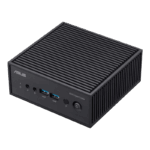 مینی پی سی صنعتی ASUS PN42 N100