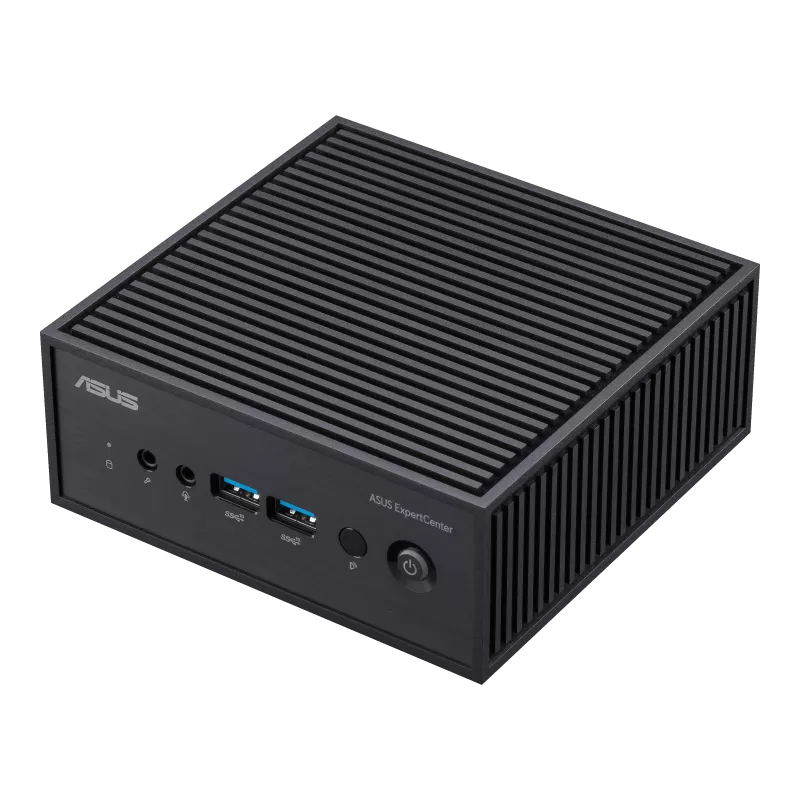 image_2025-10-13_15-29-18 مینی پی سی صنعتی ASUS PN42 N100 - تصویر 1