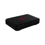 مینی کامپیوتر گیمینگ ایسوس ROG NUC Gaming NUC14SRKU9 - تصویر 5