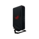 مینی کامپیوتر گیمینگ ایسوس ROG NUC Gaming NUC14SRKU9
