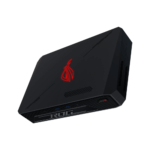 مینی کامپیوتر گیمینگ ایسوس ROG NUC Gaming NUC14SRKU9 - تصویر 3