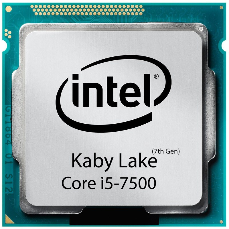 image_2025-10-15_11-46-31 پردازنده کامپیوتر و مینی پی سی اینتل مدل Core i5-7500 Kaby Lake استوک - تصویر 1