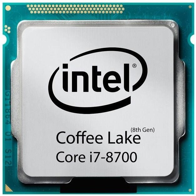 image_2025-10-15_13-26-42 پردازنده کامپیوتر اینتل مدل Core i7-8700 Coffee Lake استوک - تصویر 1