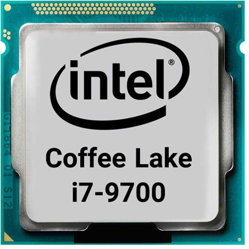 image_2025-10-15_13-41-00 پردازنده کامپیوتر اینتل Core i7-9700 Coffee Lake استوک - تصویر 1
