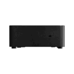 مینی پی سی ام اس آی Cubi NUC 1M Ultra 7 150U-16GB DDR5-1TB SSD - تصویر 7