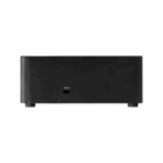 مینی پی سی ام اس آی Cubi NUC 1M Ultra 7 150U-16GB DDR5-1TB SSD - تصویر 5