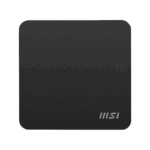 مینی پی سی ام اس آی Cubi NUC 1M Ultra 7 150U-16GB DDR5-1TB SSD - تصویر 3