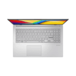 لپ تاپ 15.6 اینچی ایسوس مدل Vivobook E1504GA-BQ509-i3 N305-4GB - تصویر 9