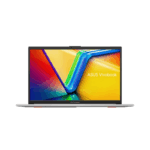 لپ تاپ 15.6 اینچی ایسوس مدل Vivobook E1504GA-BQ509-i3 N305-4GB - تصویر 10