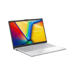 لپ تاپ 15.6 اینچی ایسوس مدل Vivobook E1504GA-BQ509-i3 N305-4GB - تصویر 8