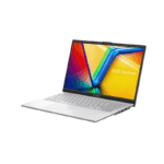 لپ تاپ 15.6 اینچی ایسوس مدل Vivobook E1504GA-BQ509-i3 N305-4GB