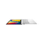 لپ تاپ 15.6 اینچی ایسوس مدل Vivobook E1504GA-BQ509-i3 N305-4GB - تصویر 6