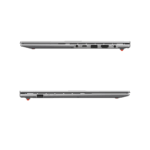 لپ تاپ 15.6 اینچی ایسوس مدل Vivobook E1504GA-BQ509-i3 N305-4GB - تصویر 4