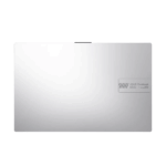 لپ تاپ 15.6 اینچی ایسوس مدل Vivobook E1504GA-BQ509-i3 N305-4GB - تصویر 5