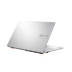 لپ تاپ 15.6 اینچی ایسوس مدل Vivobook E1504GA-BQ509-i3 N305-4GB - تصویر 3