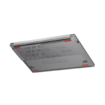 لپ تاپ 15.6 اینچی ایسوس مدل Vivobook E1504GA-BQ509-i3 N305-4GB - تصویر 2