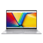 لپ تاپ 15.6 اینچی ایسوس مدل Vivobook 15 F1504VA-NJ828-i3 1315U