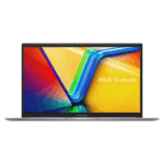 لپ تاپ 15.6 اینچی ایسوس مدل Vivobook 15 F1504VA-NJ828-i3 1315U - تصویر 7