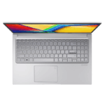 لپ تاپ 15.6 اینچی ایسوس مدل Vivobook 15 F1504VA-NJ828-i3 1315U - تصویر 5