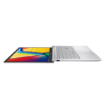 لپ تاپ 15.6 اینچی ایسوس مدل Vivobook 15 F1504VA-NJ828-i3 1315U - تصویر 4