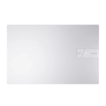 لپ تاپ 15.6 اینچی ایسوس مدل Vivobook 15 F1504VA-NJ828-i3 1315U - تصویر 3