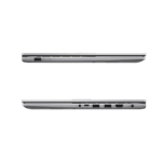 لپ تاپ 15.6 اینچی ایسوس مدل Vivobook 15 F1504VA-NJ828-i3 1315U - تصویر 2