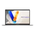 لپ تاپ 15.6 اینچی ایسوس مدل Vivobook X1504VA-NJ451-i3 1315U - تصویر 2