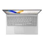 لپ تاپ 15.6 اینچی ایسوس مدل Vivobook X1504VA-NJ451-i3 1315U - تصویر 8