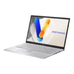 لپ تاپ 15.6 اینچی ایسوس مدل Vivobook X1504VA-NJ451-i3 1315U
