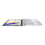 لپ تاپ 15.6 اینچی ایسوس مدل Vivobook X1504VA-NJ451-i3 1315U - تصویر 7