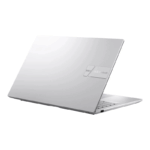 لپ تاپ 15.6 اینچی ایسوس مدل Vivobook X1504VA-NJ451-i3 1315U - تصویر 5