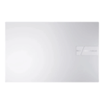 لپ تاپ 15.6 اینچی ایسوس مدل Vivobook X1504VA-NJ451-i3 1315U - تصویر 6