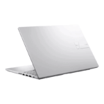 لپ تاپ 15.6 اینچی ایسوس مدل Vivobook X1504VA-NJ451-i3 1315U - تصویر 4