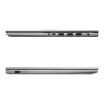 لپ تاپ 15.6 اینچی ایسوس مدل Vivobook X1504VA-NJ451-i3 1315U - تصویر 3