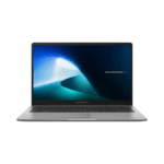 لپ تاپ 15.6 اینچی ایسوس Expert Book P1503CVA i7 13620H - تصویر 7