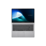 لپ تاپ 15.6 اینچی ایسوس Expert Book P1503CVA i7 13620H - تصویر 8