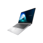 لپ تاپ 15.6 اینچی ایسوس Expert Book P1503CVA i7 13620H - تصویر 6