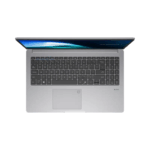 لپ تاپ 15.6 اینچی ایسوس Expert Book P1503CVA i7 13620H - تصویر 4