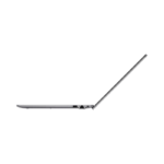لپ تاپ 15.6 اینچی ایسوس Expert Book P1503CVA i7 13620H - تصویر 5