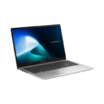 لپ تاپ 15.6 اینچی ایسوس Expert Book P1503CVA i7 13620H